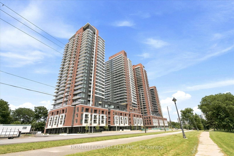 Image of home for listing MLS® W14014972