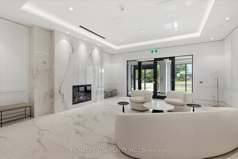 Image of home for listing MLS® W14014972