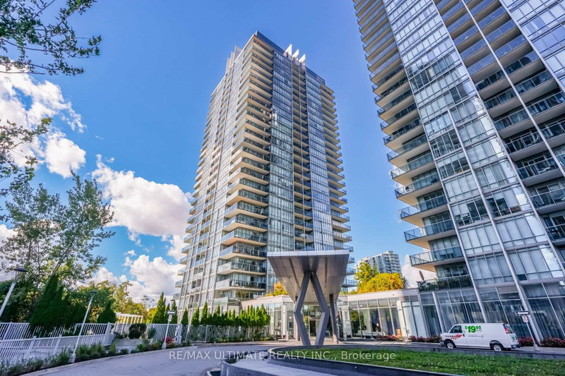 Image of home for listing MLS® W14015560