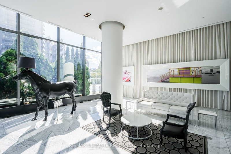Image of home for listing MLS® W14015560