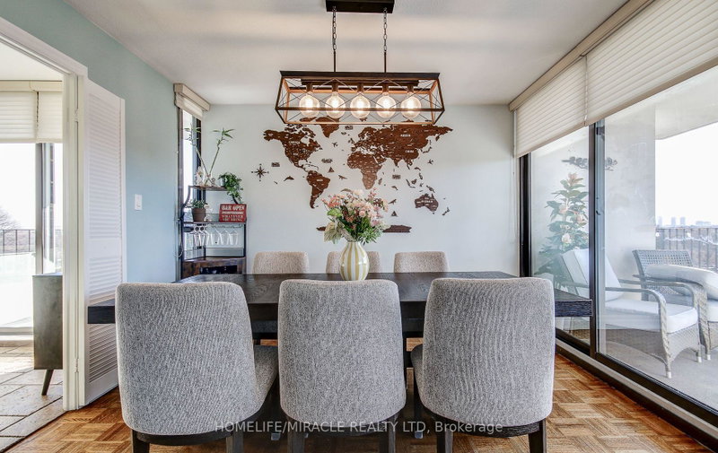 Image of home for listing MLS® W14016310