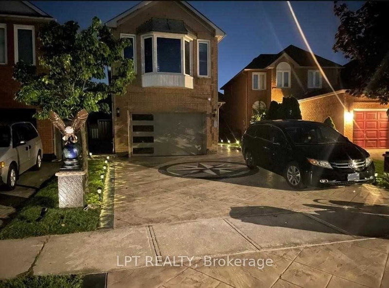 Image of home for listing MLS® W14017108