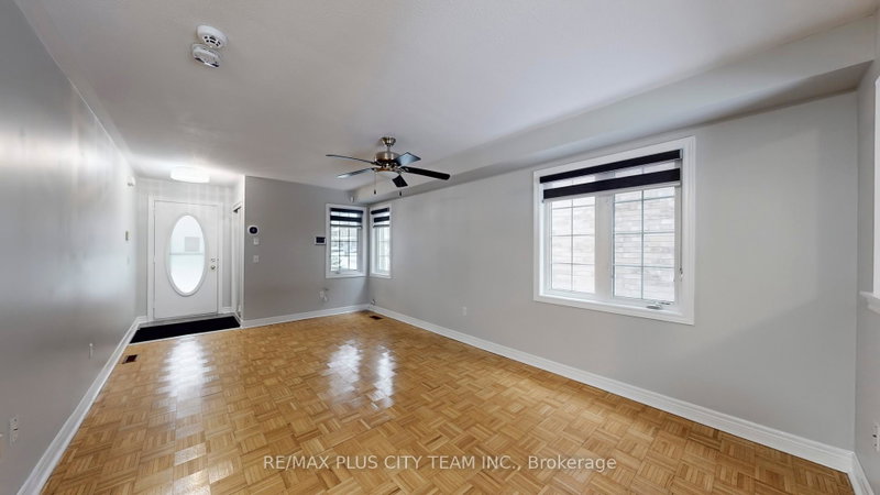 Image of home for listing MLS® W14017562