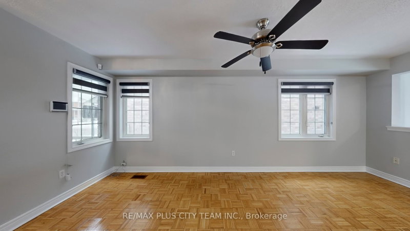 Image of home for listing MLS® W14017562