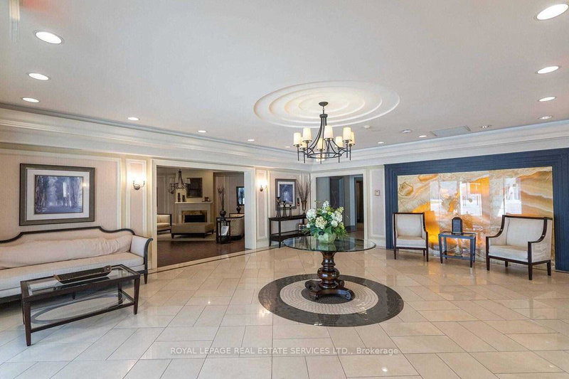 Image of home for listing MLS® W14017570
