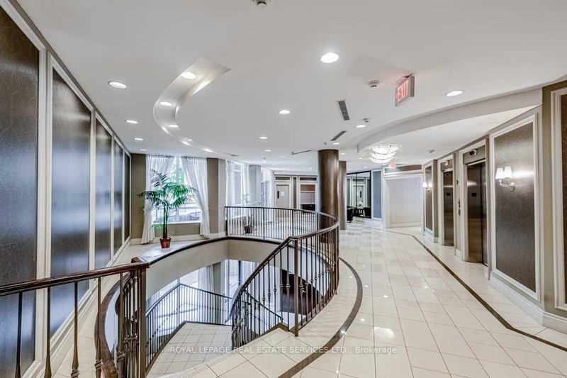 Image of home for listing MLS® W14017570