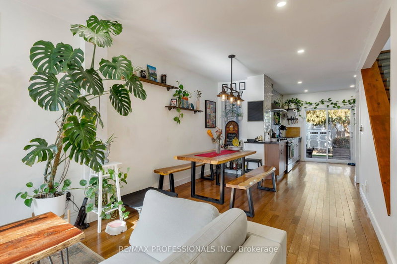 Image of home for listing MLS® W14017950