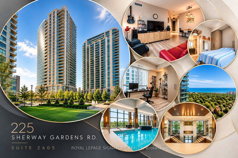 Image of home for listing MLS® W14018268