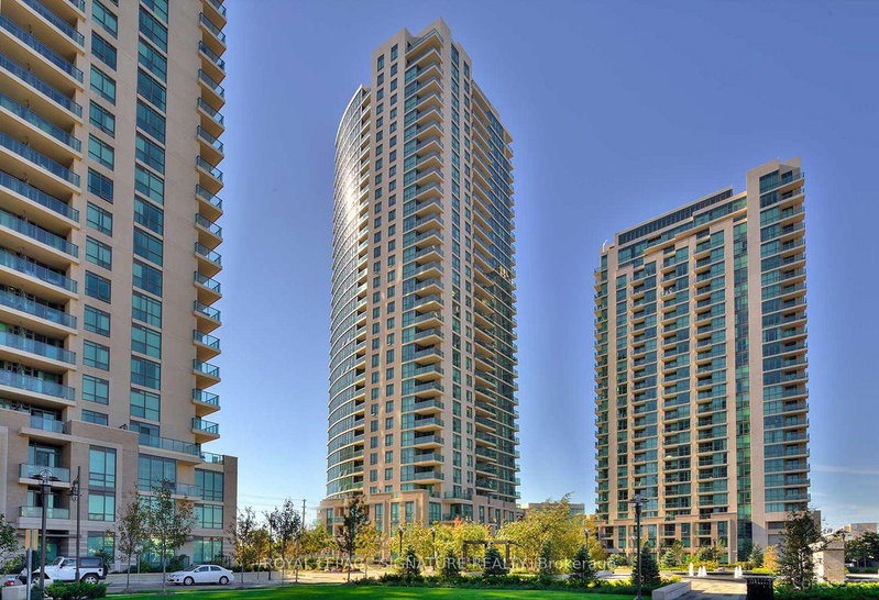 Image of home for listing MLS® W14018268