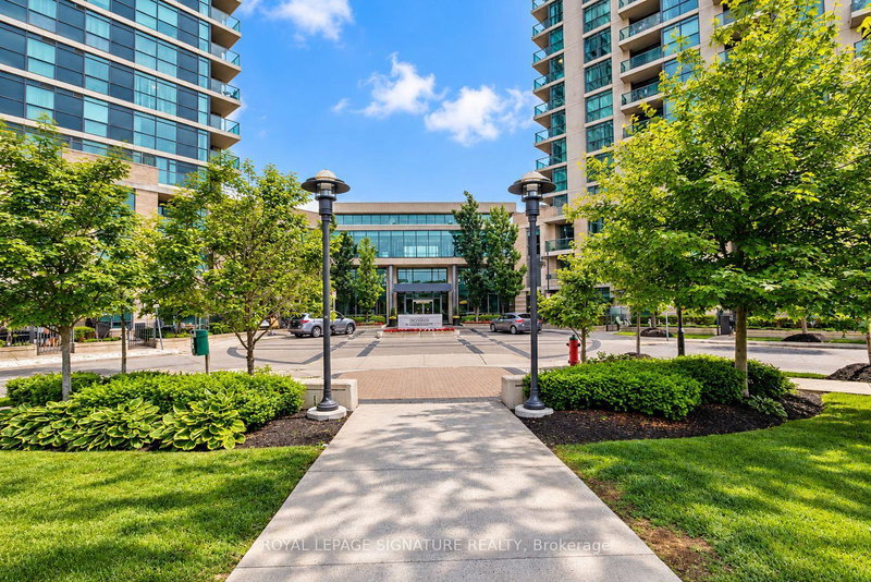 Image of home for listing MLS® W14018268