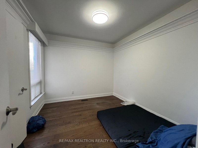 Image of home for listing MLS® W14018274