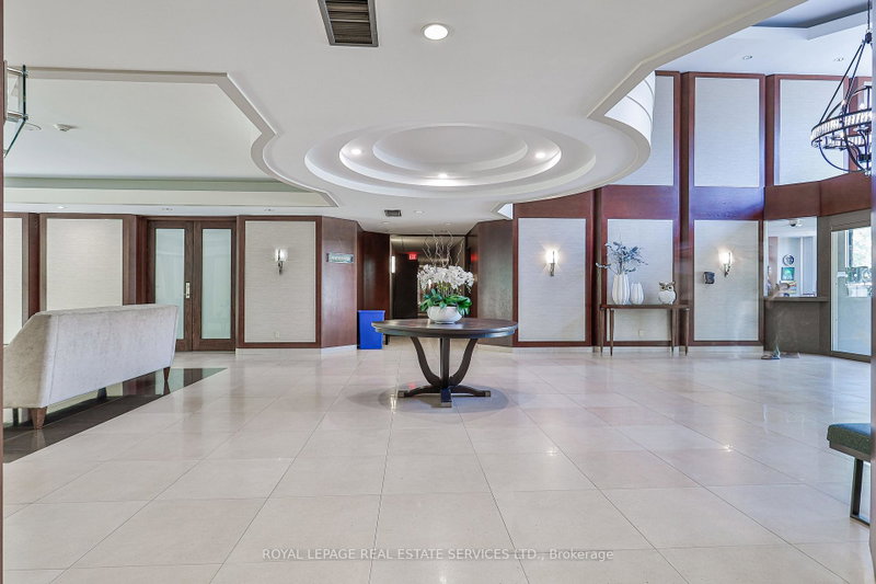 Image of home for listing MLS® W14018360