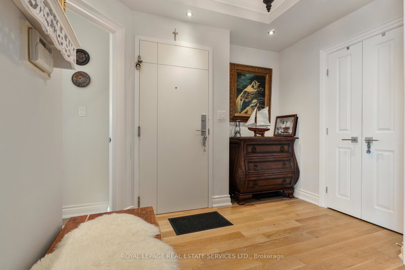 Image of home for listing MLS® W14018360
