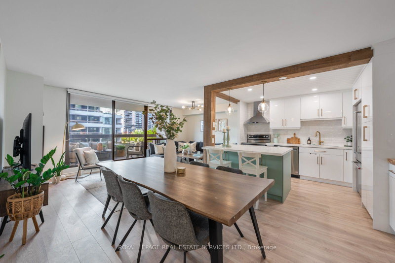Image of home for listing MLS® W14018642