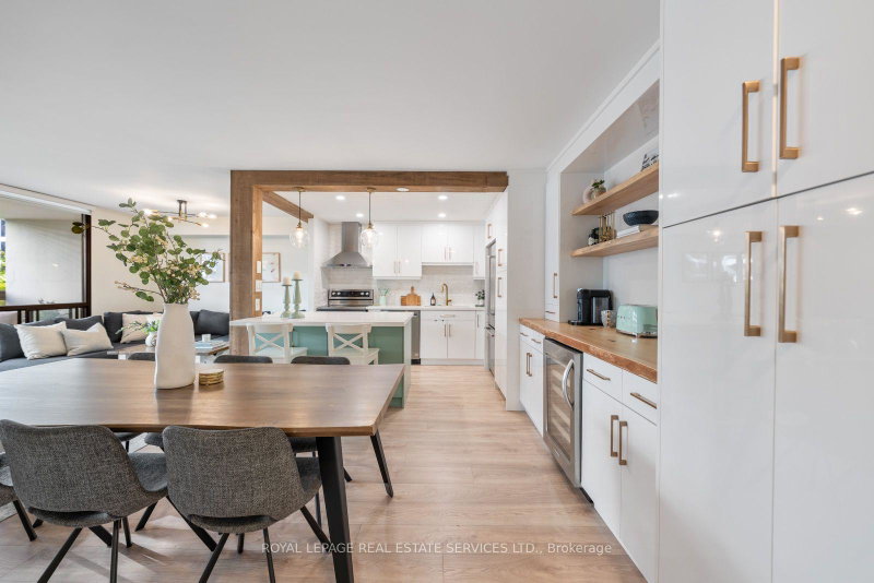 Image of home for listing MLS® W14018642