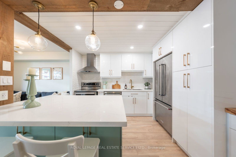 Image of home for listing MLS® W14018642