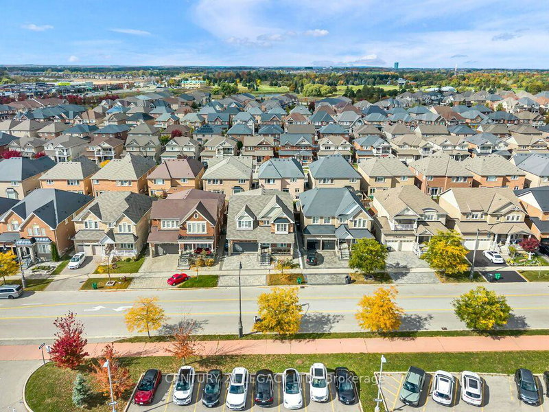 Image of home for listing MLS® W14019394