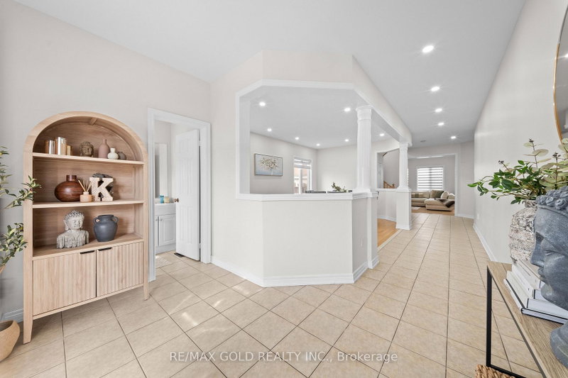 Image of home for listing MLS® W14019576