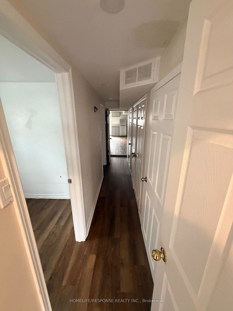 Image of home for listing MLS® W14020216