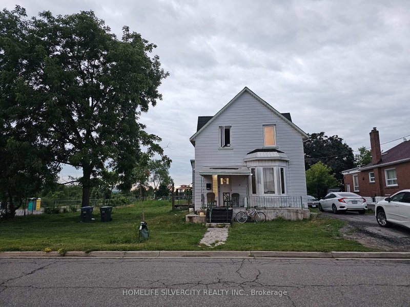 Image of home for listing MLS® W14021006