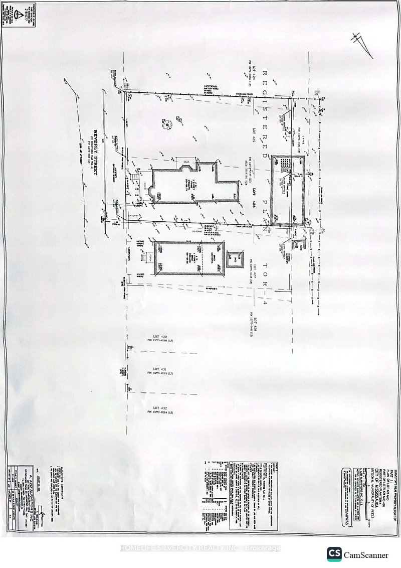 Image of home for listing MLS® W14021006