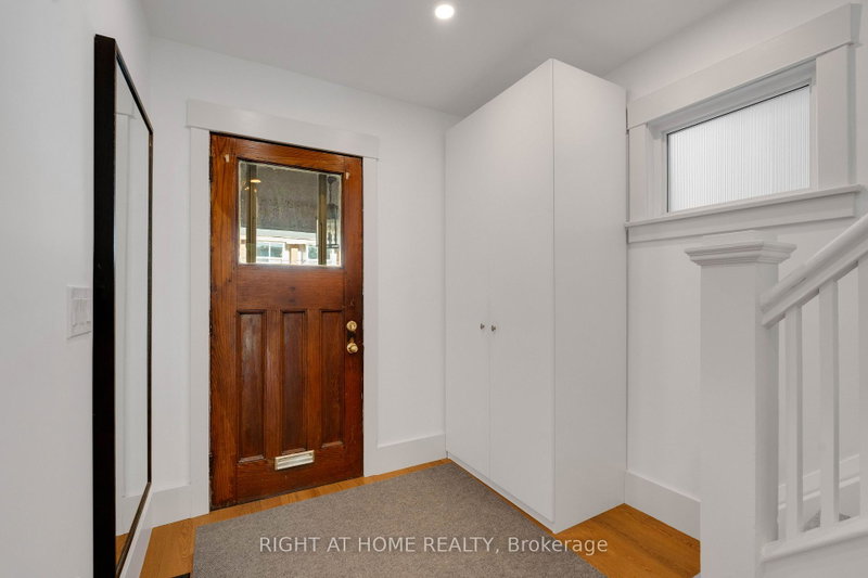 Image of home for listing MLS® W14021456