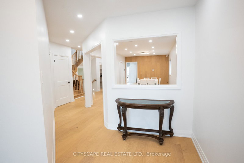 Image of home for listing MLS® W14021658