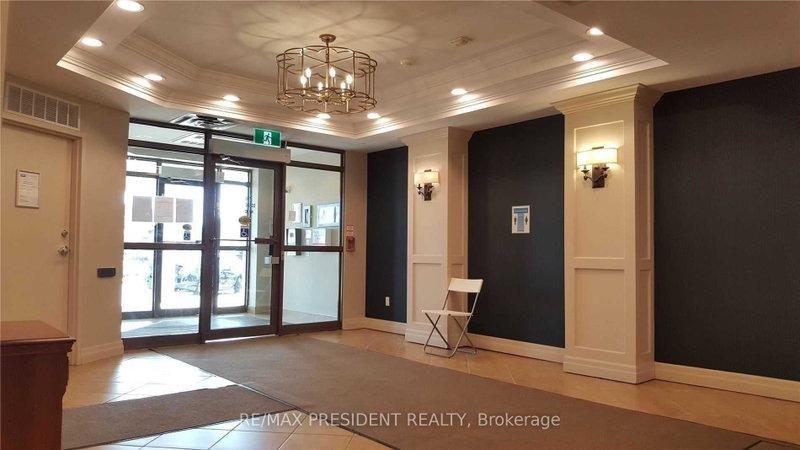 Image of home for listing MLS® W14021830