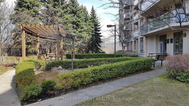 Image of home for listing MLS® W14021830