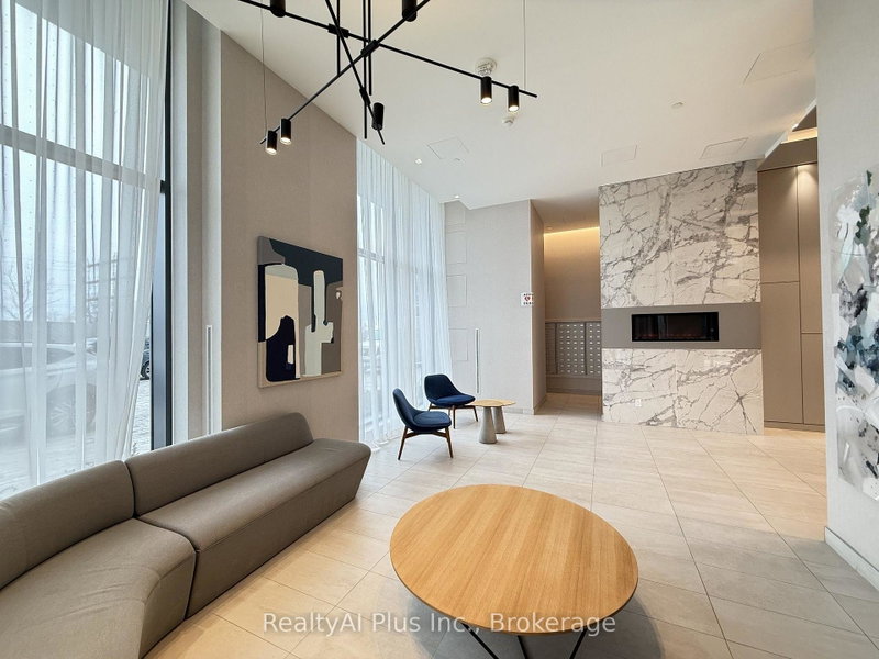 Image of home for listing MLS® W14022024