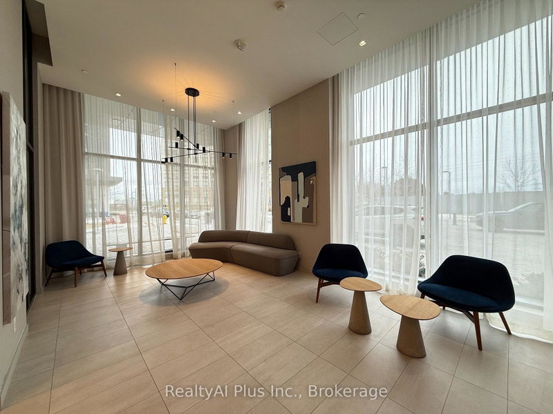 Image of home for listing MLS® W14022024