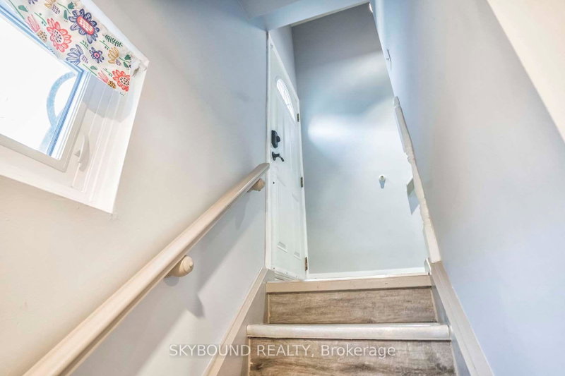 Image of home for listing MLS® W14022102