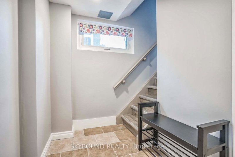 Image of home for listing MLS® W14022102