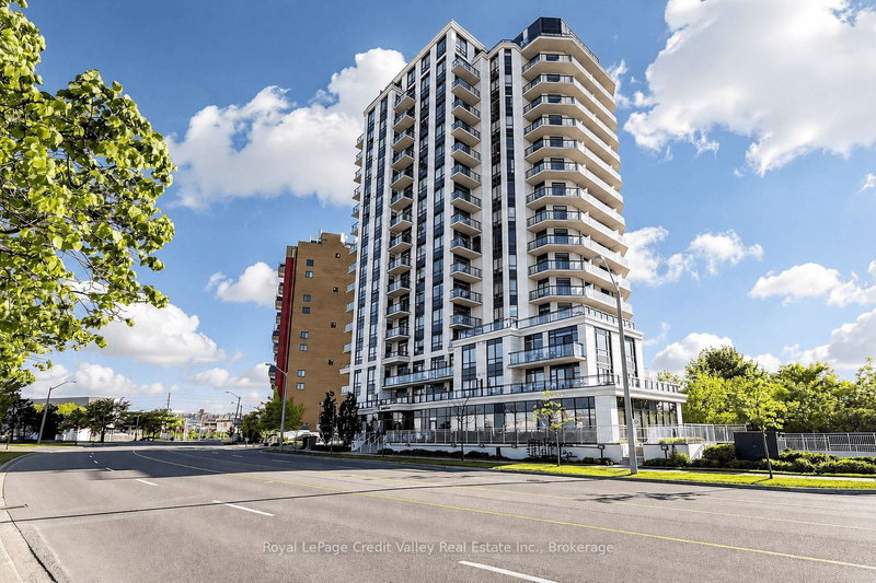 Image of home for listing MLS® W14022328