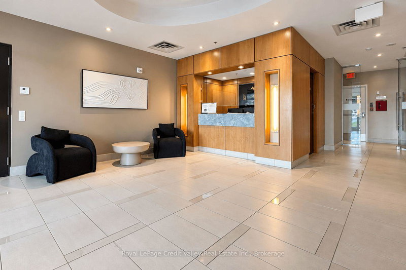 Image of home for listing MLS® W14022328