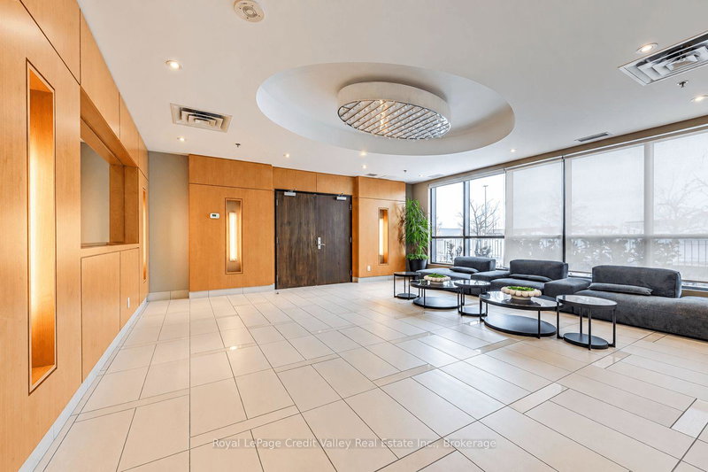 Image of home for listing MLS® W14022328