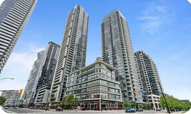 Image of home for listing MLS® W14022508