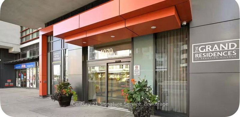 Image of home for listing MLS® W14022508