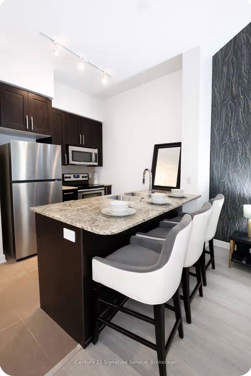 Image of home for listing MLS® W14022508