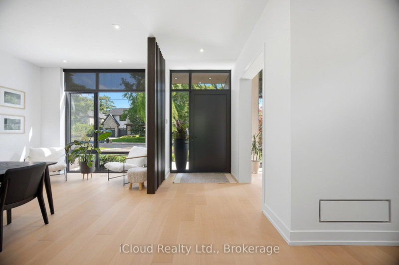 Image of home for listing MLS® W14022842