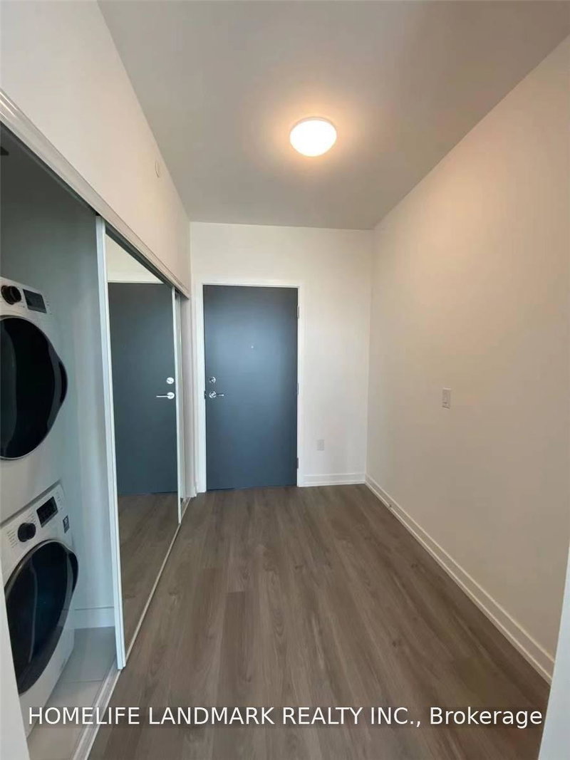 Image of home for listing MLS® W14022938