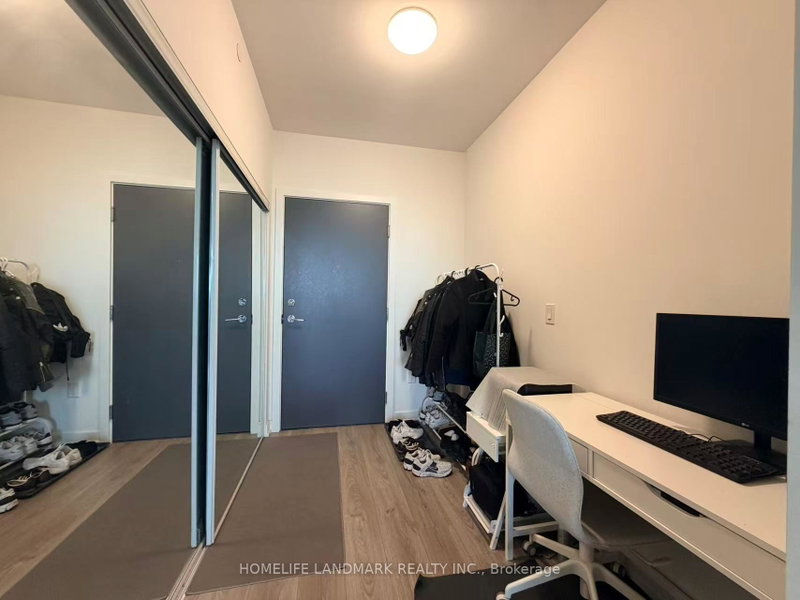 Image of home for listing MLS® W14022938
