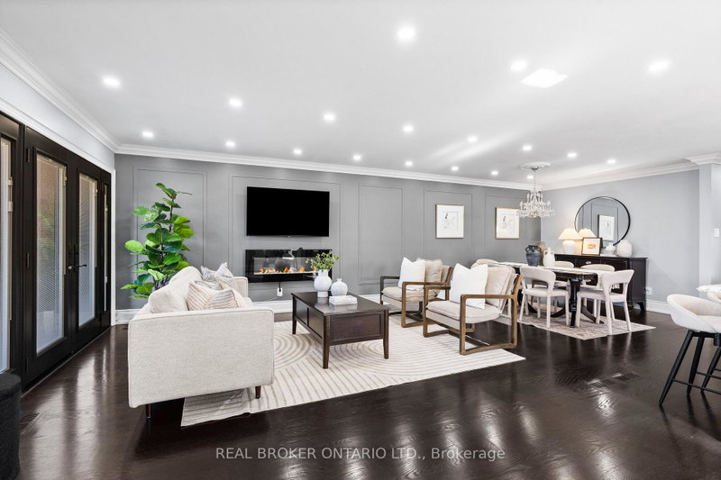Image of home for listing MLS® W14023710