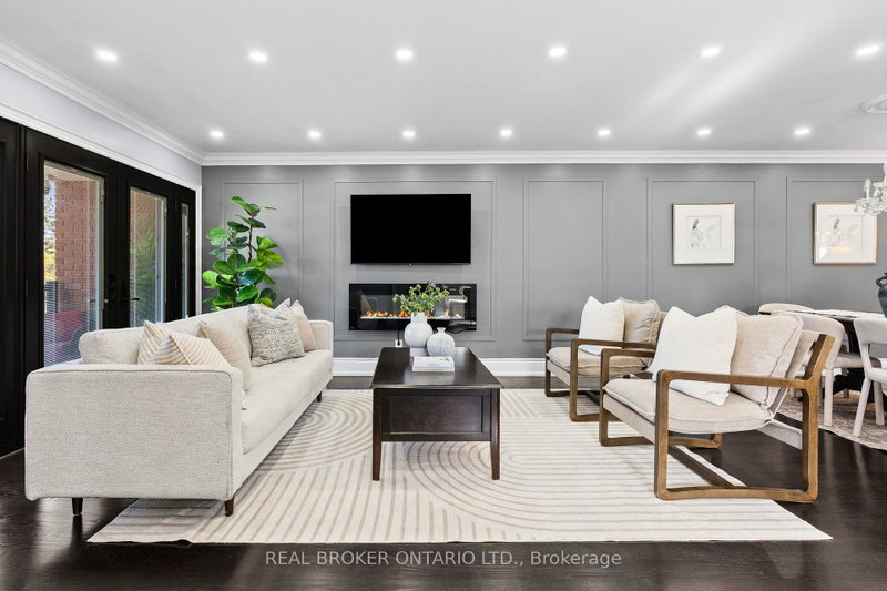Image of home for listing MLS® W14023710