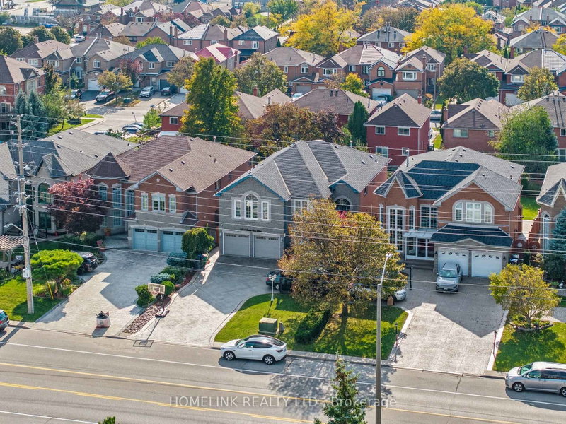 Image of home for listing MLS® W14024022