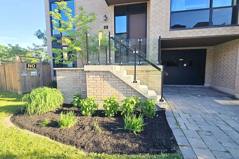 Image of home for listing MLS® W14024568