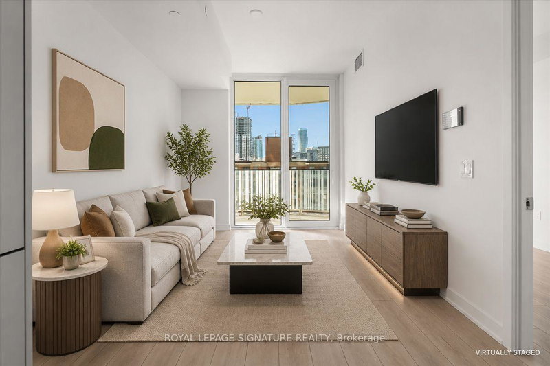 Image of home for listing MLS® W14025110