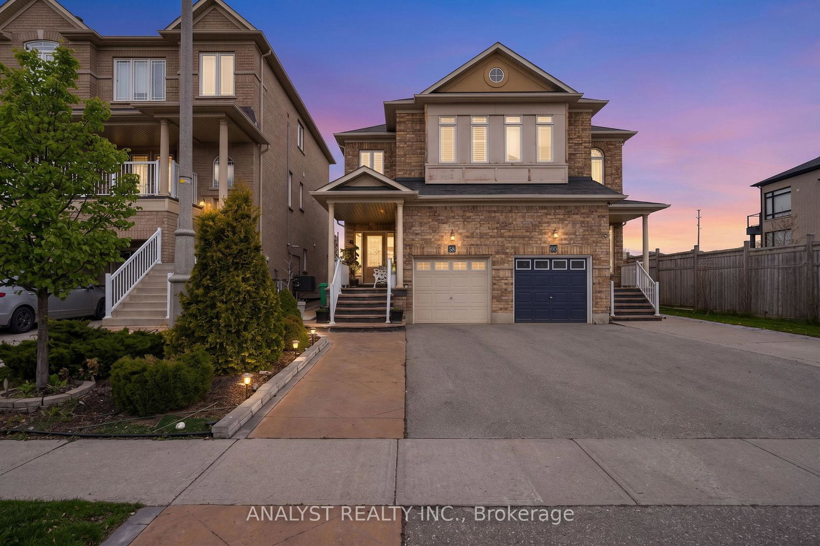 Image of home for listing MLS® W14025246