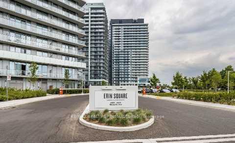 Image of home for listing MLS® W14025356