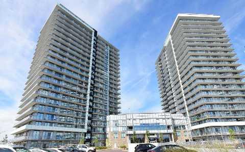 Image of home for listing MLS® W14025356
